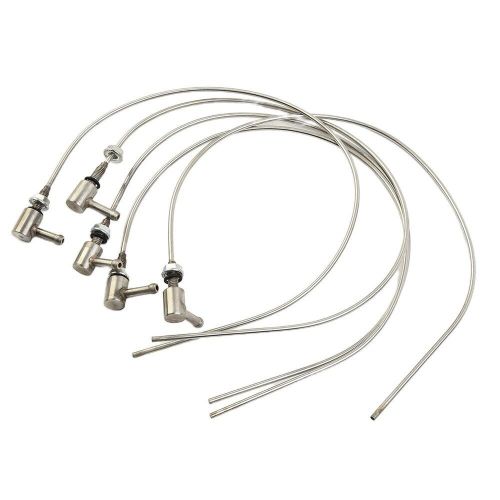 Tank Standpipe Heater Fuel 490mm Accessories Pick Up Sender Stand Tools, C $14.66, image 2