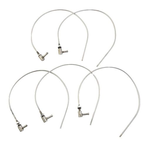 Tank Standpipe Heater Fuel 490mm Accessories Pick Up Sender Stand Tools, C $14.66, image 3