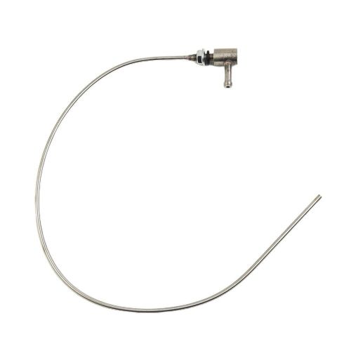 Tank Standpipe Heater Fuel 490mm Accessories Pick Up Sender Stand Tools, C $14.66, image 4