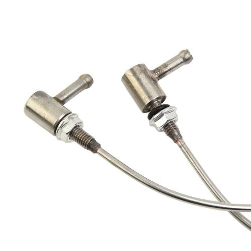 Tank Standpipe Heater Fuel 490mm Accessories Pick Up Sender Stand Tools, C $14.66, image 6