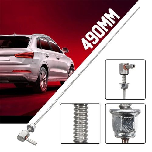 Tank Standpipe Heater Fuel 490mm Accessories Pick Up Sender Stand Tools, C $14.66, image 7