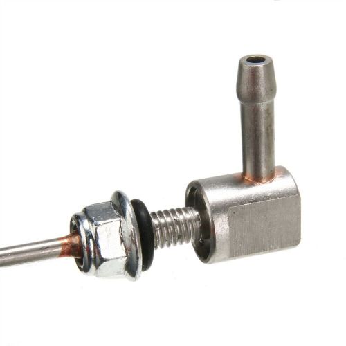 Tank Standpipe Heater Fuel 490mm Accessories Pick Up Sender Stand Tools, C $14.66, image 8