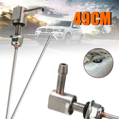 Tank Standpipe Heater Fuel 490mm Accessories Pick Up Sender Stand Tools, C $14.66, image 9