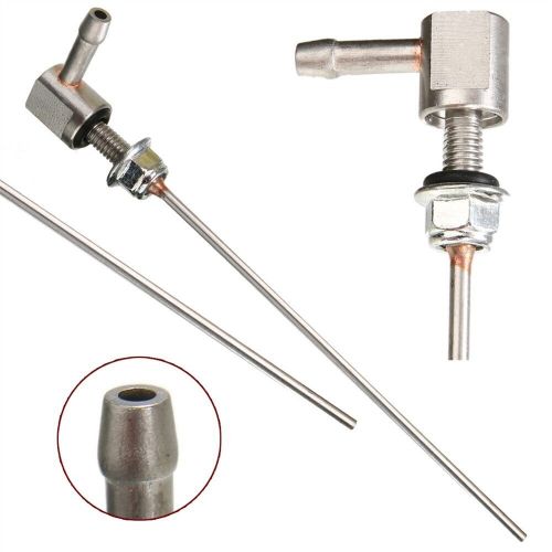 Tank Standpipe Heater Fuel 490mm Accessories Pick Up Sender Stand Tools, C $14.66, image 10