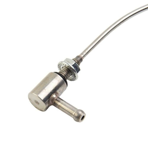 Tank Standpipe Heater Fuel 490mm Accessories Pick Up Sender Stand Tools, C $14.66, image 11