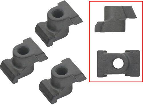 SPI SM-03342 - Clutch Sliders 53-22577 129727, US $49.41, image 2