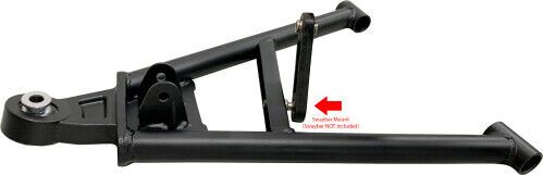 Sp1 lower a-arms right hand sm-08673r 44-88210 129147