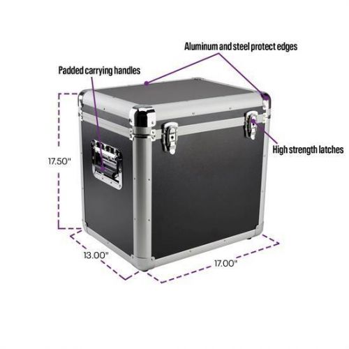 Intercomp SW500 E-Z Weigh Scale w/ Box, US $1,957.99, image 2