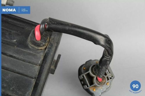 00-19 Jaguar X358 XJ8 XF XJL S-Type Air Injection Smog Pump 6R839A486AA OEM, US $74.70, image 2