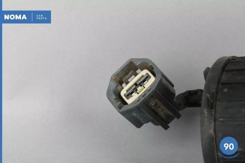 00-19 Jaguar X358 XJ8 XF XJL S-Type Air Injection Smog Pump 6R839A486AA OEM, US $74.70, image 7