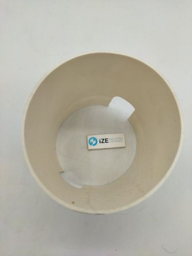 WATER CHEMISTRY white protective cover, US $163.49, image 2