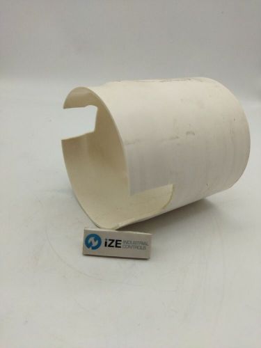 WATER CHEMISTRY white protective cover, US $163.49, image 3