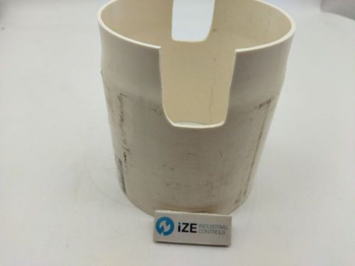 WATER CHEMISTRY white protective cover, US $163.49, image 4