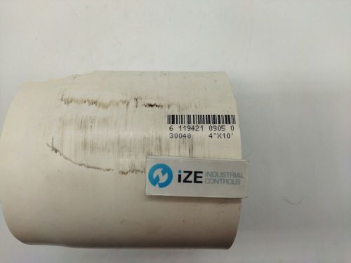 WATER CHEMISTRY white protective cover, US $163.49, image 6