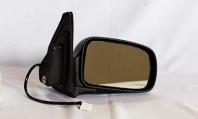 TYC 5740031 Mirror, Interior-Door Mirror, US $57.43, image 2