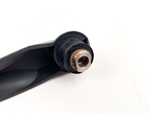 2011 Evinrude 50 HP 2 Stroke Outboard Cowling Latch Handle 5005291 OEM, US $60.95, image 3