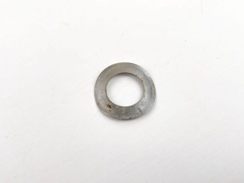 2011 Evinrude 50 HP 2 Stroke Outboard Cowling Latch Handle 5005291 OEM, US $60.95, image 5