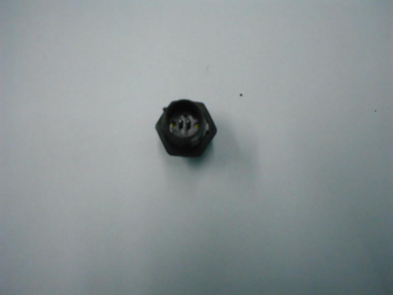 1990-2001 ACURA INTEGRA COOLING FAN SWITCH THERMO SWITCH, US $10.00, image 3