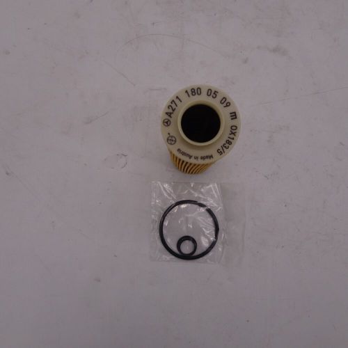 Mercedes Benz oil filter A2711800509, US $35.00, image 3
