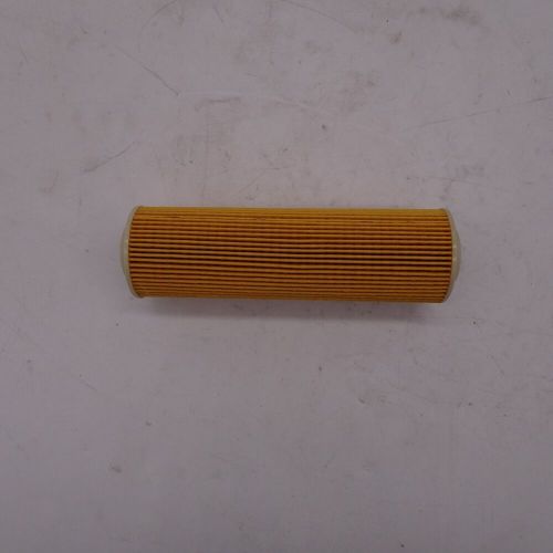 Mercedes Benz oil filter A2711800509, US $35.00, image 4