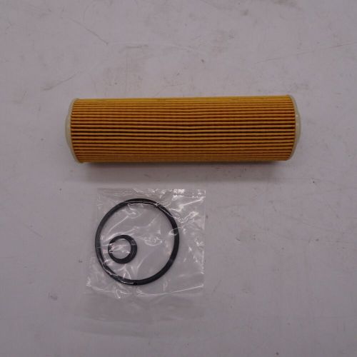 Mercedes Benz oil filter A2711800509, US $35.00, image 5