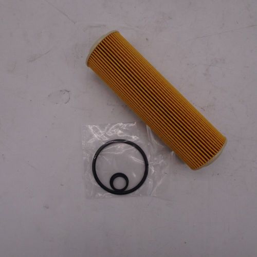 Mercedes Benz oil filter A2711800509, US $35.00, image 6