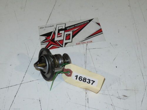 Yamaha - 2004 rx warrior thermostat 8fa-12410-00-00
