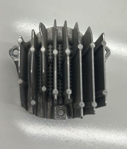 2016-2018 MERCEDES GLS GLE CLASS LED HEADLIGHT CONTROL MODULE 1305715306, US $45.00, image 2