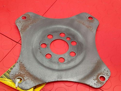 Automatic Flexplate Drive Plate 4 Cyl Kia Soul Kona Forte Sorento OEM 2321125050, US $39.99, image 2