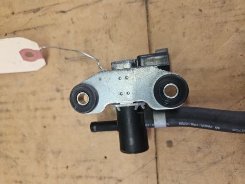 09-19 Nissan 370z Infiniti G37 M37 VQ37VHR Vacuum Control Solenoid 14930-JK20A, US $53.10, image 4