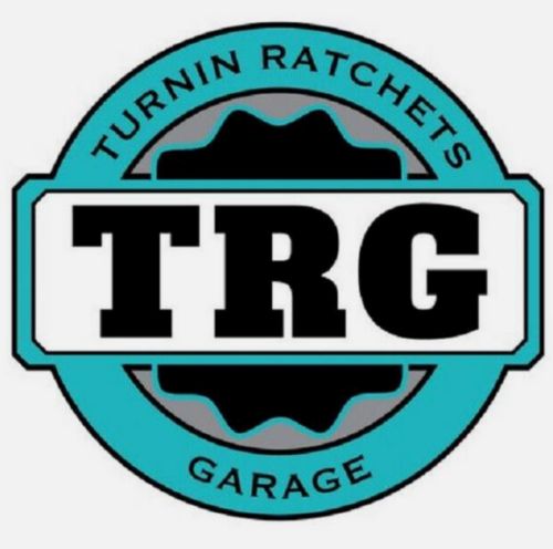 09-19 Nissan 370z Infiniti G37 M37 VQ37VHR Vacuum Control Solenoid 14930-JK20A, US $53.10, image 8