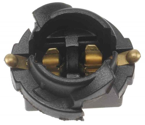 Instrument Panel Lamp Socket fits 1955-1987 Pontiac Firebird LeMans Bonneville,C, US $33.25, image 2