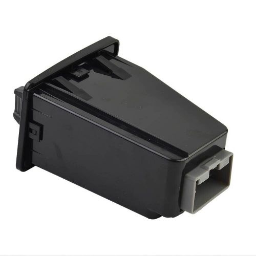 17 Thru 22,F250/F350 OEM For Ford In Dash Trailer Brake Controller Module, US $47.51, image 4