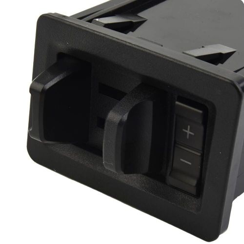 17 Thru 22,F250/F350 OEM For Ford In Dash Trailer Brake Controller Module, US $47.51, image 5