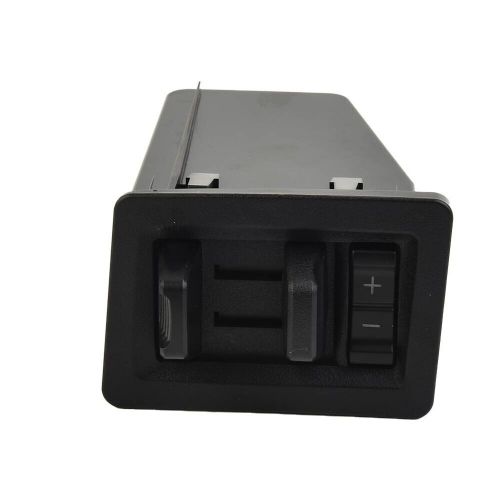 17 Thru 22,F250/F350 OEM For Ford In Dash Trailer Brake Controller Module, US $47.51, image 6
