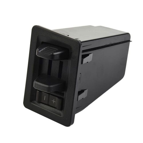 17 Thru 22,F250/F350 OEM For Ford In Dash Trailer Brake Controller Module, US $47.51, image 7