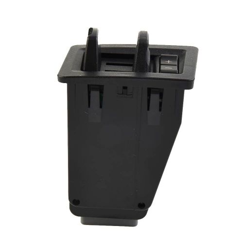17 Thru 22,F250/F350 OEM For Ford In Dash Trailer Brake Controller Module, US $47.51, image 8