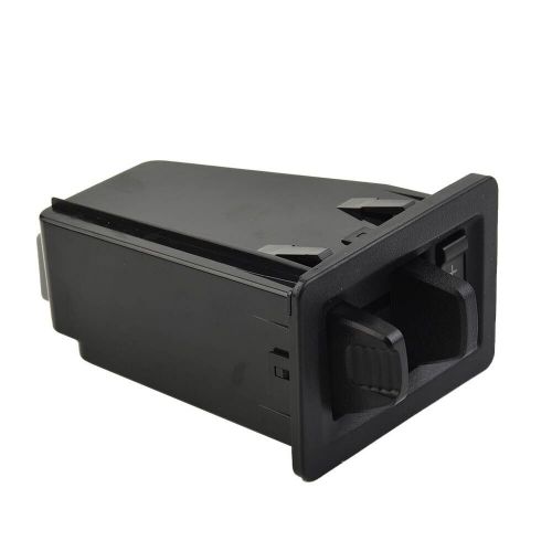17 Thru 22,F250/F350 OEM For Ford In Dash Trailer Brake Controller Module, US $47.51, image 9