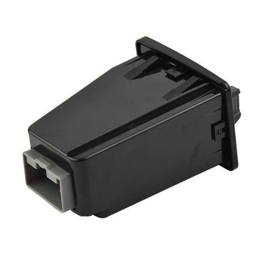 17 Thru 22,F250/F350 OEM For Ford In Dash Trailer Brake Controller Module, US $47.51, image 11