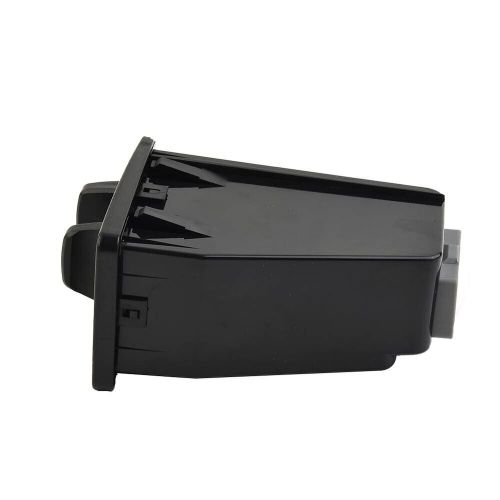 17 Thru 22,F250/F350 OEM For Ford In Dash Trailer Brake Controller Module, US $47.51, image 12