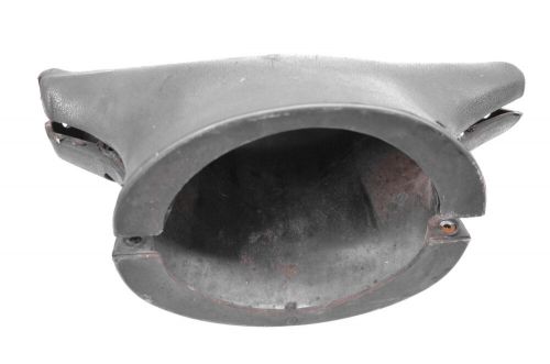 06 Kawasaki STX900 Dash Board Handlebar Cover JT900, US $34.98, image 2