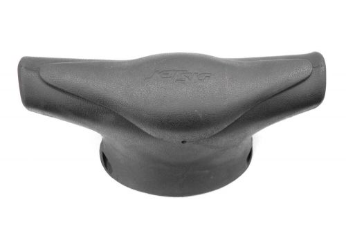 06 Kawasaki STX900 Dash Board Handlebar Cover JT900, US $34.98, image 3