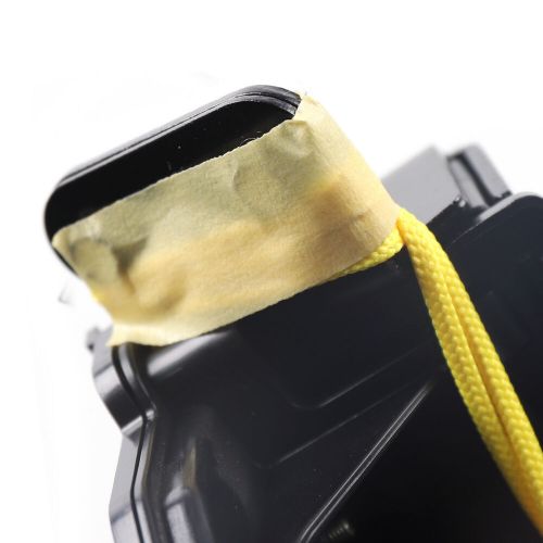 Tailgate Trunk Lock Latch + Actuator for 08-18 Highlander 13-15 RAV4, US $32.69, image 2