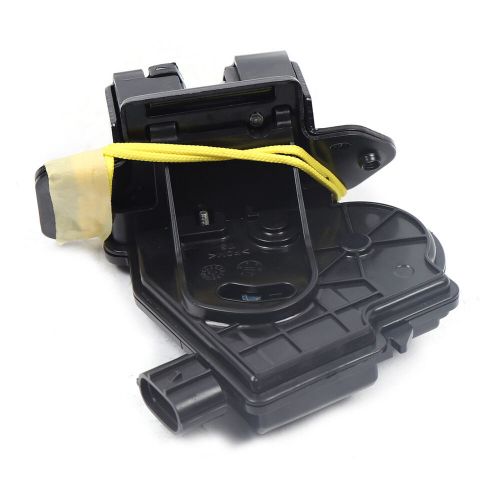Tailgate Trunk Lock Latch + Actuator for 08-18 Highlander 13-15 RAV4, US $32.69, image 4