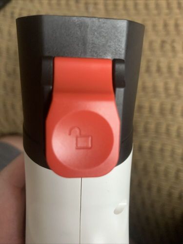 Tesla to J1772 Charging Adapter Max 60A & 250V AC New Includes J1772 Adapter, US $13.99, image 3