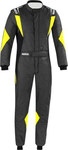 Racing Suit Sparco Superleggera 2022 Rally FIA 8856-2018 5 colors/Size 48-66, US $1,595.00, image 3