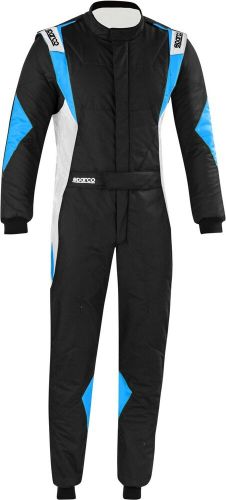 Racing Suit Sparco Superleggera 2022 Rally FIA 8856-2018 5 colors/Size 48-66, US $1,595.00, image 4