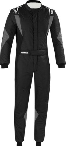 Racing Suit Sparco Superleggera 2022 Rally FIA 8856-2018 5 colors/Size 48-66, US $1,595.00, image 5