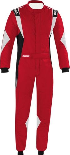 Racing Suit Sparco Superleggera 2022 Rally FIA 8856-2018 5 colors/Size 48-66, US $1,595.00, image 6