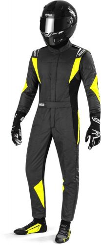 Racing Suit Sparco Superleggera 2022 Rally FIA 8856-2018 5 colors/Size 48-66, US $1,595.00, image 7